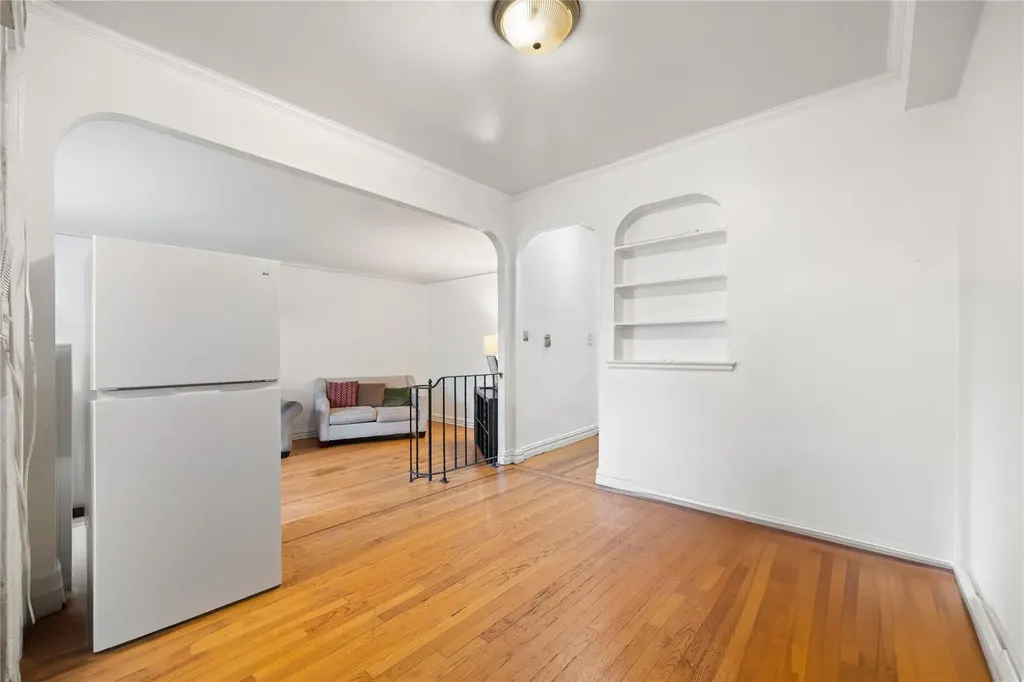 2506 Davidson Avenue Bronx NY 10468