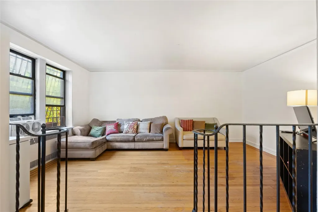 2506 Davidson Avenue Bronx NY 10468