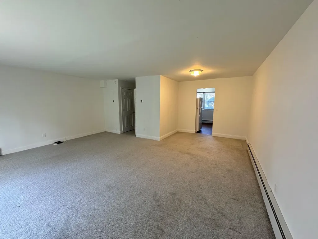 20 Brewster Road Cornwall NY 12518