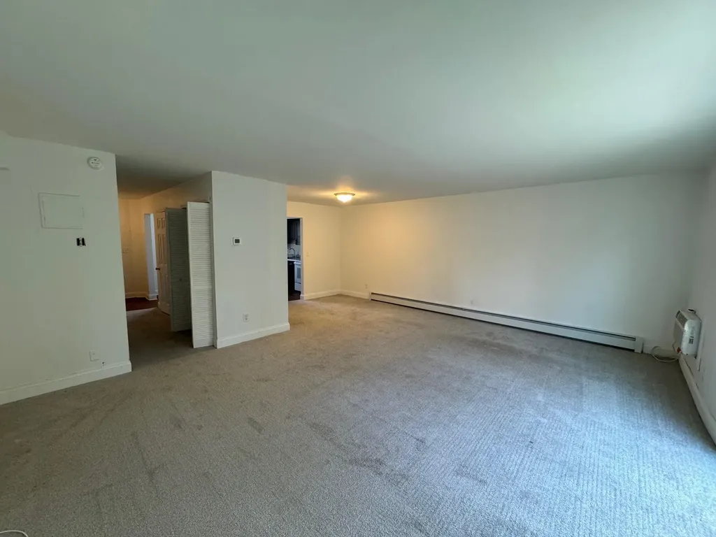 20 Brewster Road Cornwall NY 12518