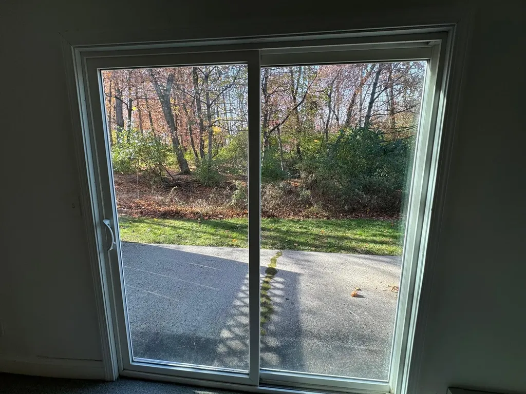 20 Brewster Road Cornwall NY 12518
