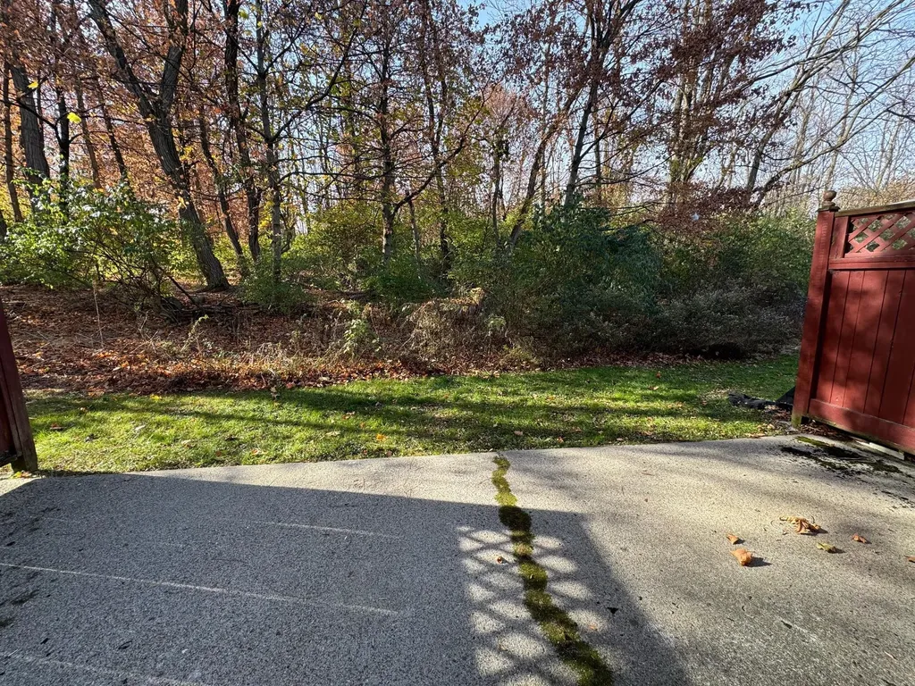 20 Brewster Road Cornwall NY 12518