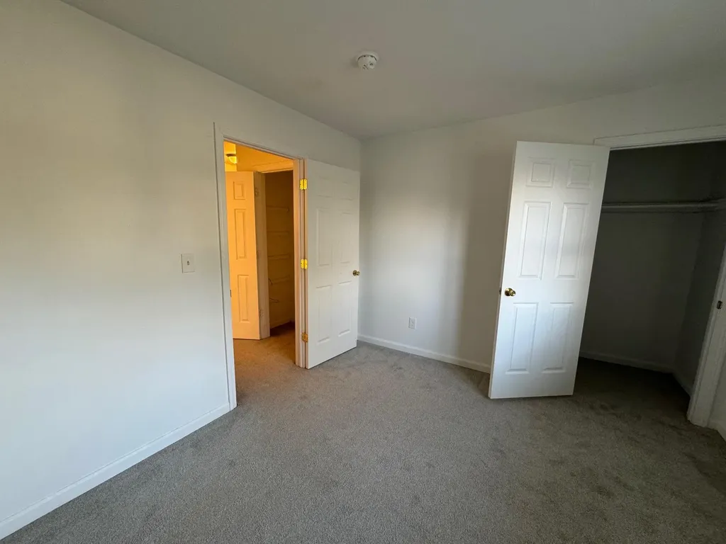 20 Brewster Road Cornwall NY 12518