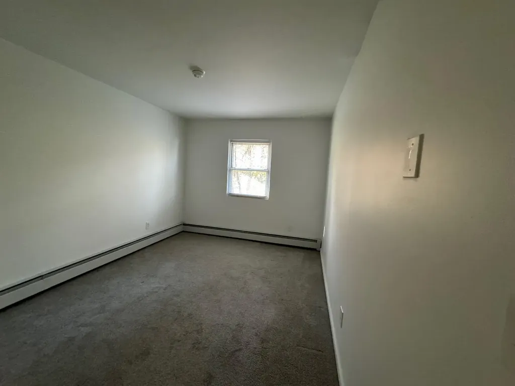 20 Brewster Road Cornwall NY 12518