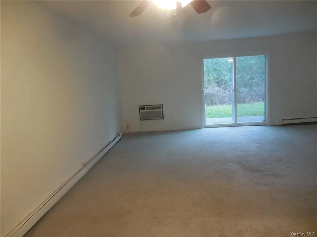 20 Brewster Road Cornwall NY 12518