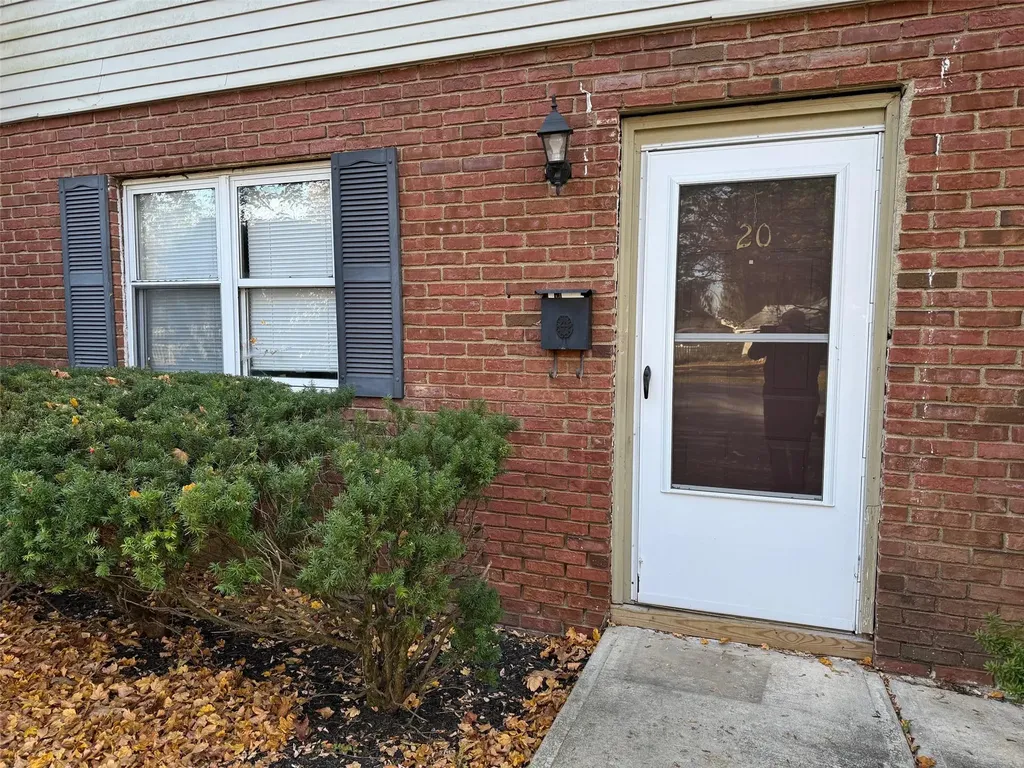 20 Brewster Road Cornwall NY 12518