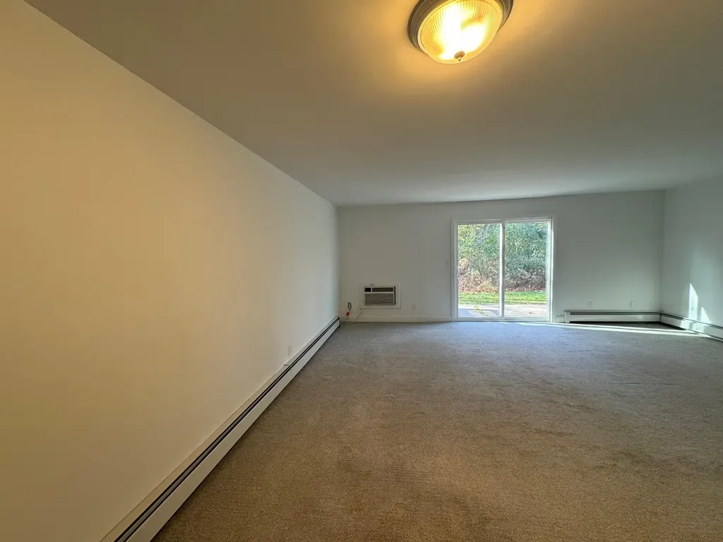 20 Brewster Road Cornwall NY 12518