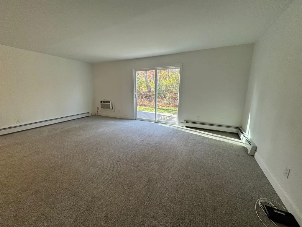 20 Brewster Road Cornwall NY 12518