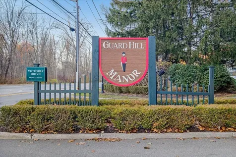 403 Kensington Way Mount Kisco NY 10549