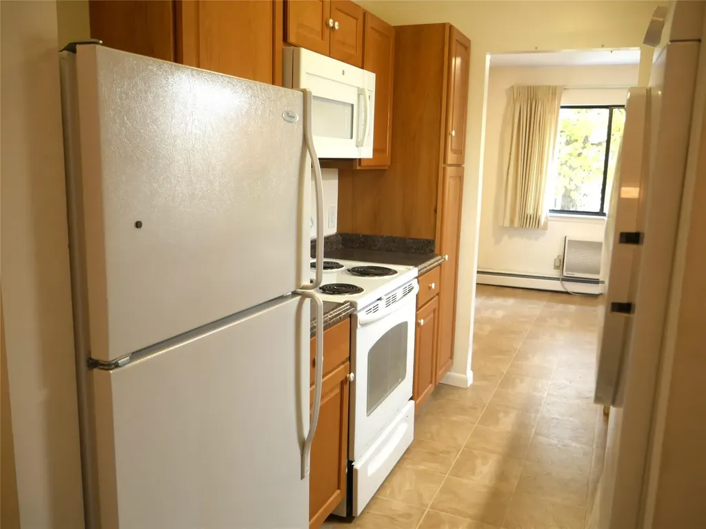 4 Loudon Drive Fishkill NY 12524