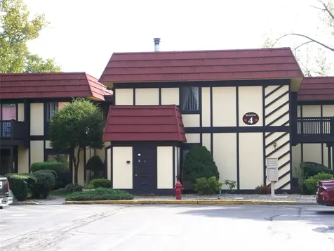 4 Loudon Drive Fishkill NY 12524