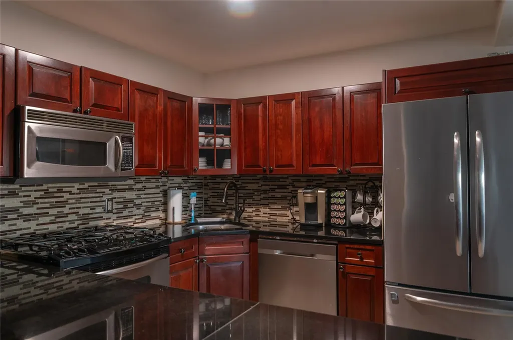 374 E Hill Road Jeffersonville NY 12748