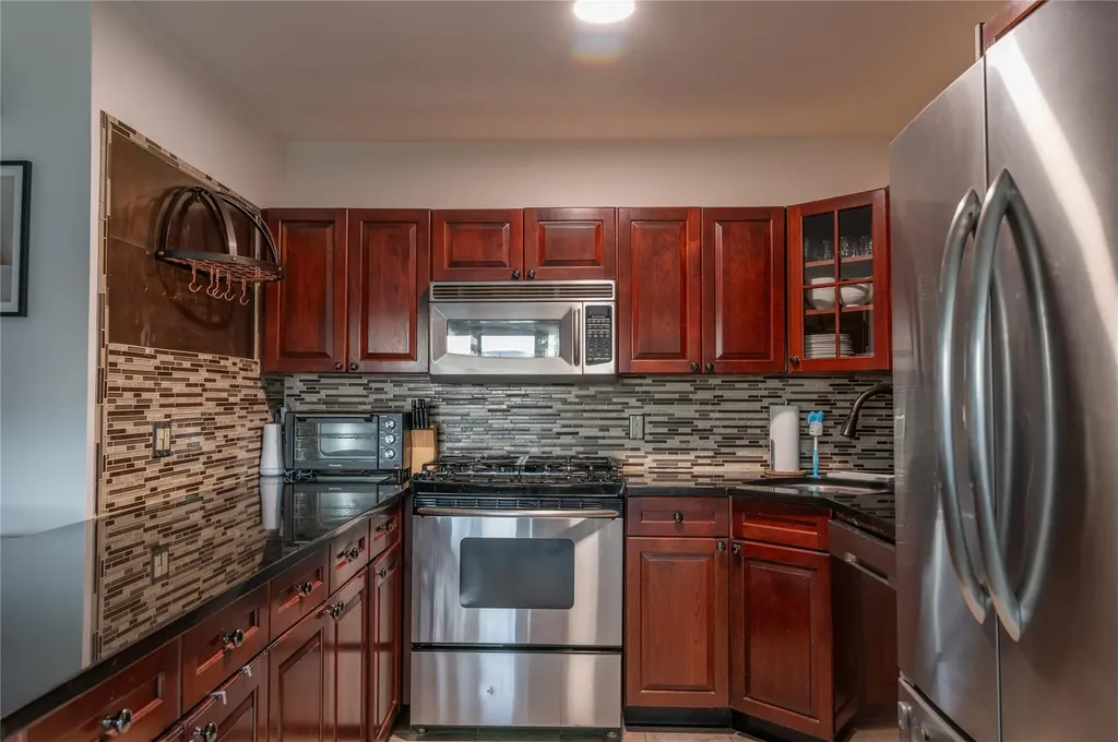 374 E Hill Road Jeffersonville NY 12748