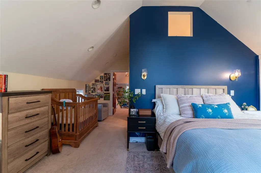 374 E Hill Road Jeffersonville NY 12748