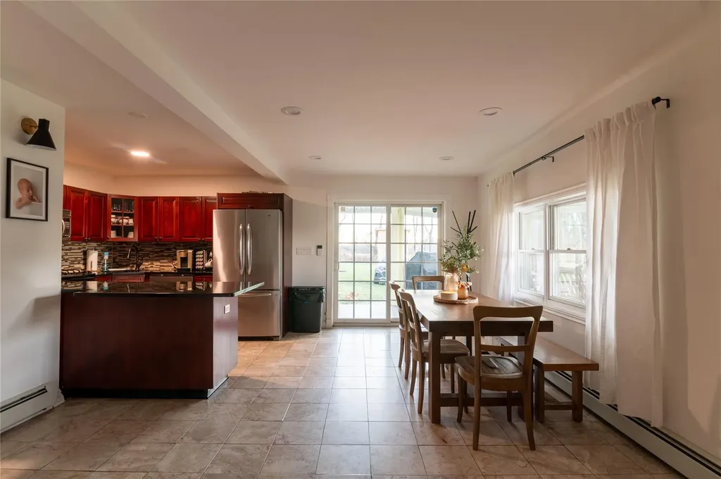 374 E Hill Road Jeffersonville NY 12748