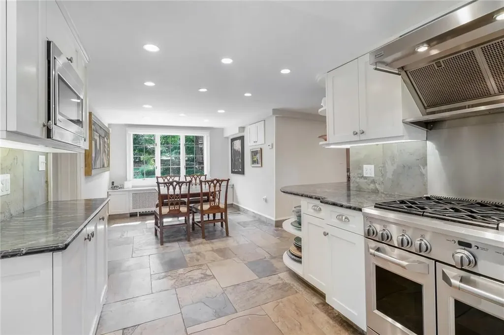 9 Barnes Road Ossining NY 10562
