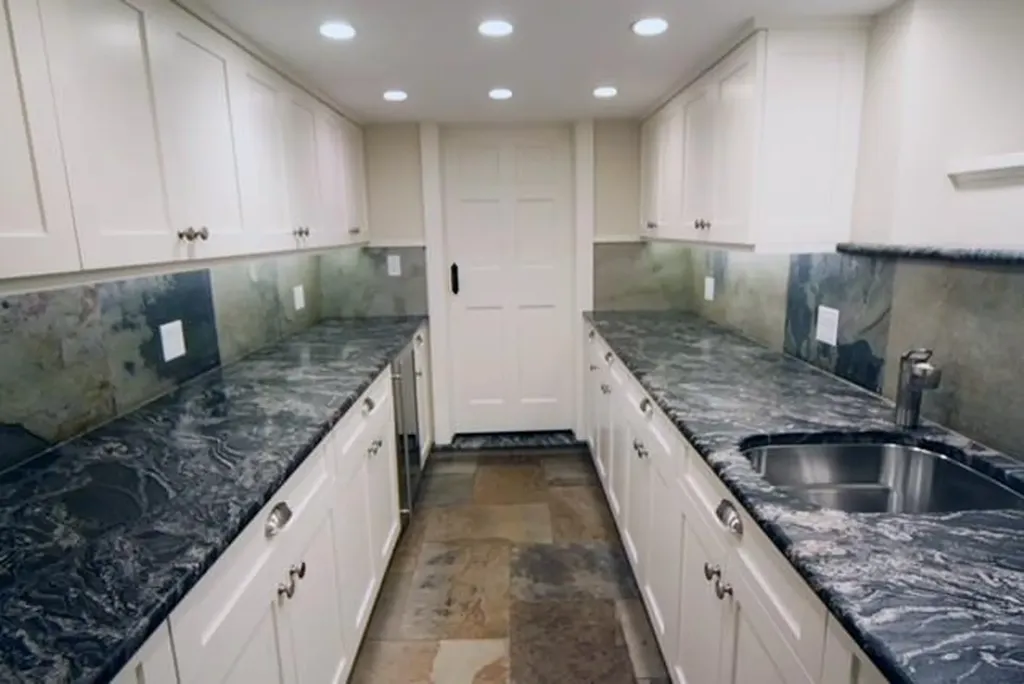9 Barnes Road Ossining NY 10562