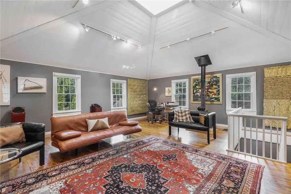 9 Barnes Road Ossining NY 10562