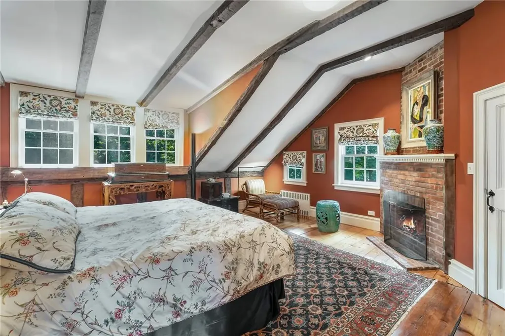 9 Barnes Road Ossining NY 10562