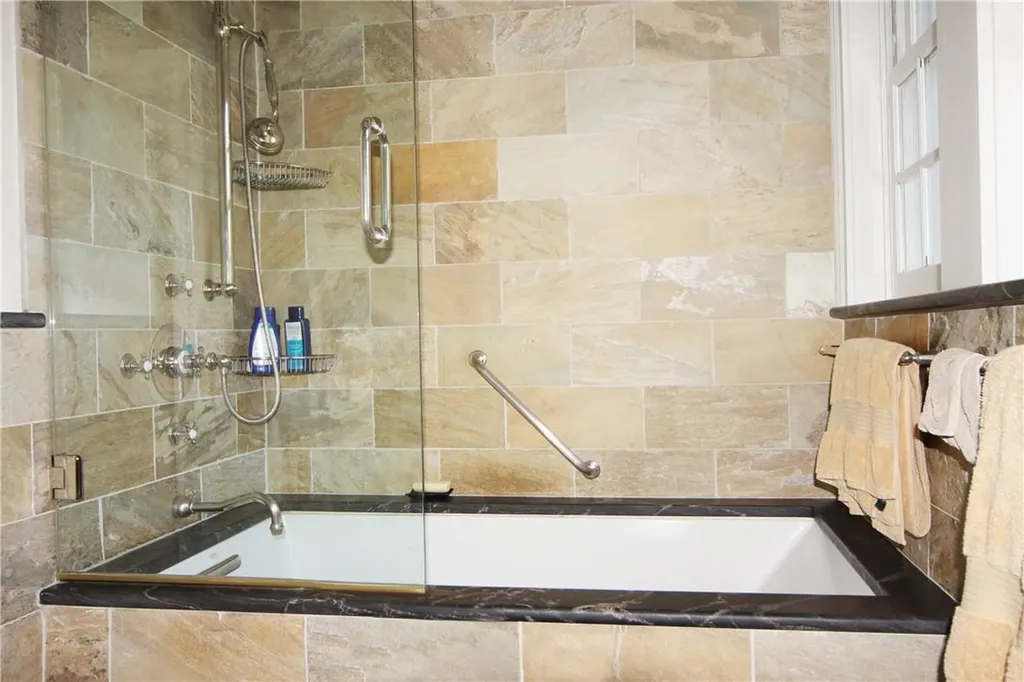 9 Barnes Road Ossining NY 10562