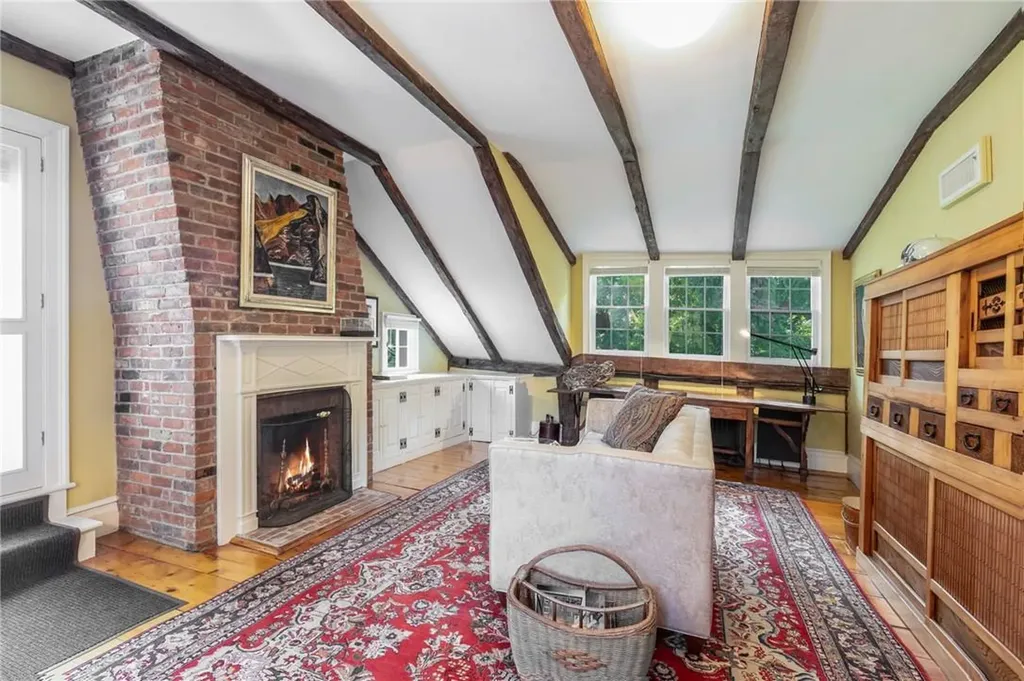9 Barnes Road Ossining NY 10562