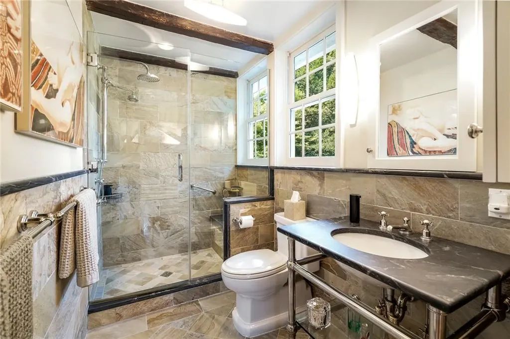 9 Barnes Road Ossining NY 10562