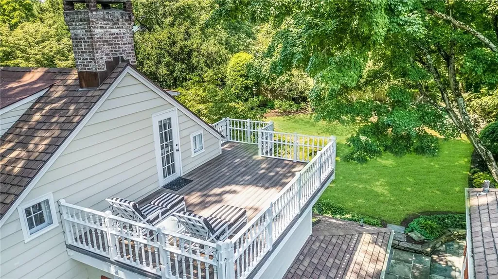 9 Barnes Road Ossining NY 10562