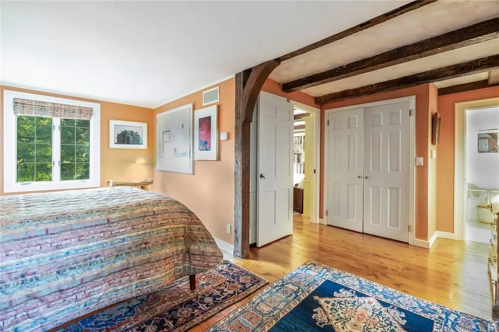 9 Barnes Road Ossining NY 10562