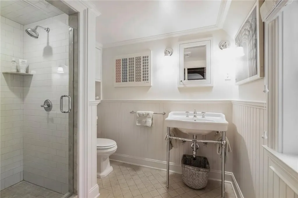 9 Barnes Road Ossining NY 10562