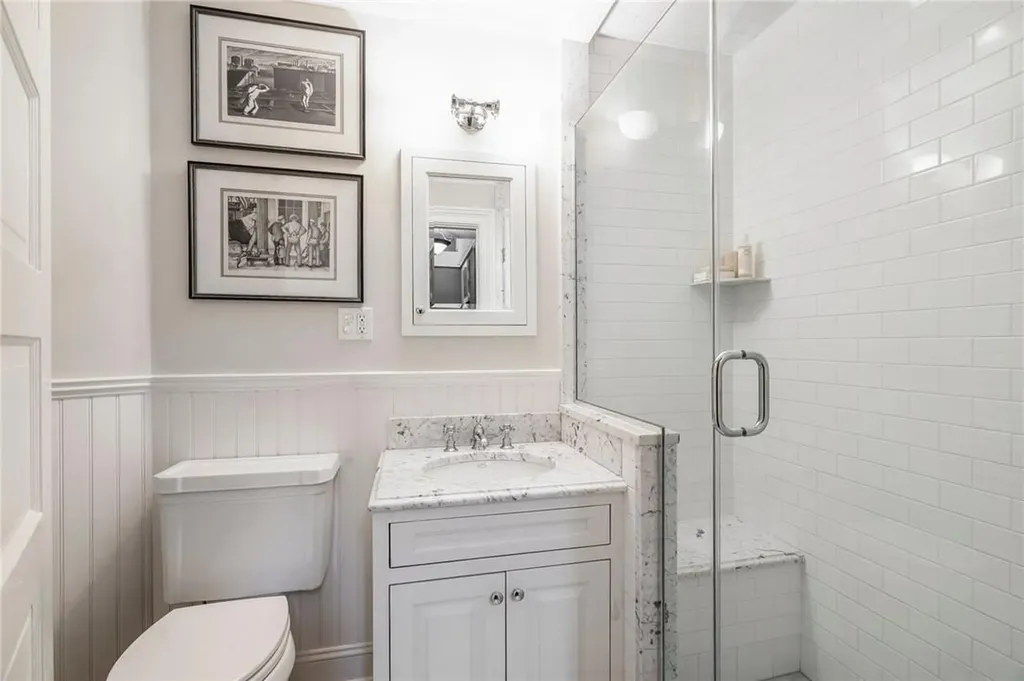 9 Barnes Road Ossining NY 10562