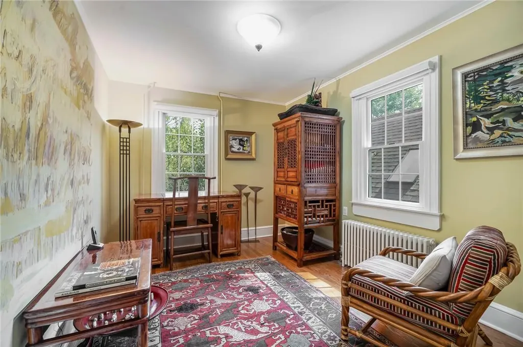 9 Barnes Road Ossining NY 10562