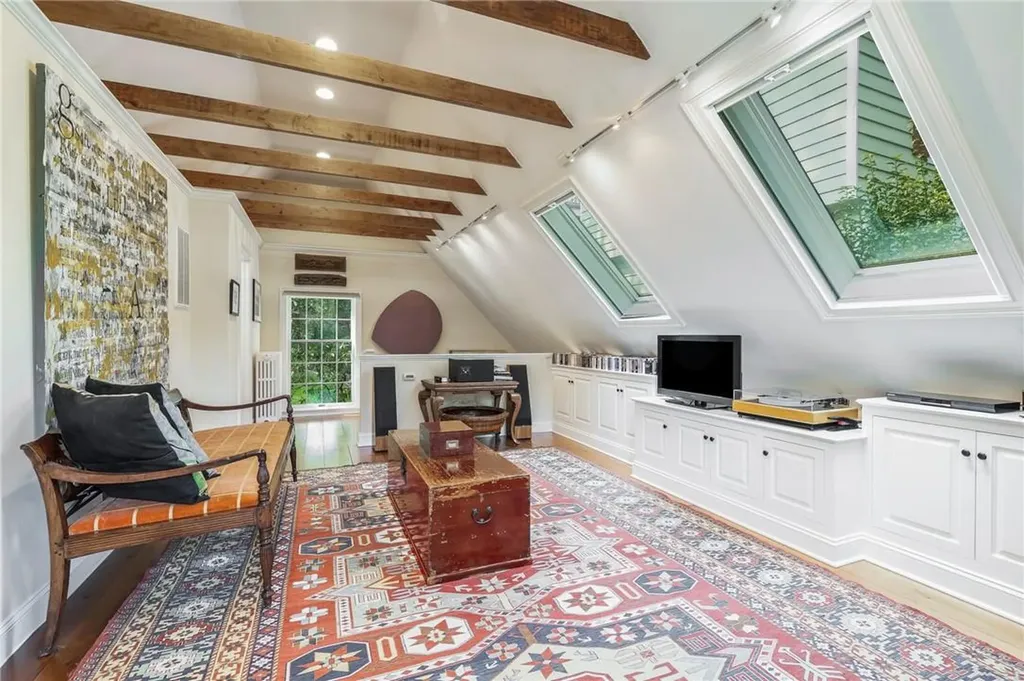 9 Barnes Road Ossining NY 10562