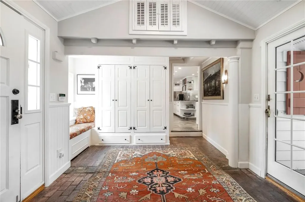 9 Barnes Road Ossining NY 10562