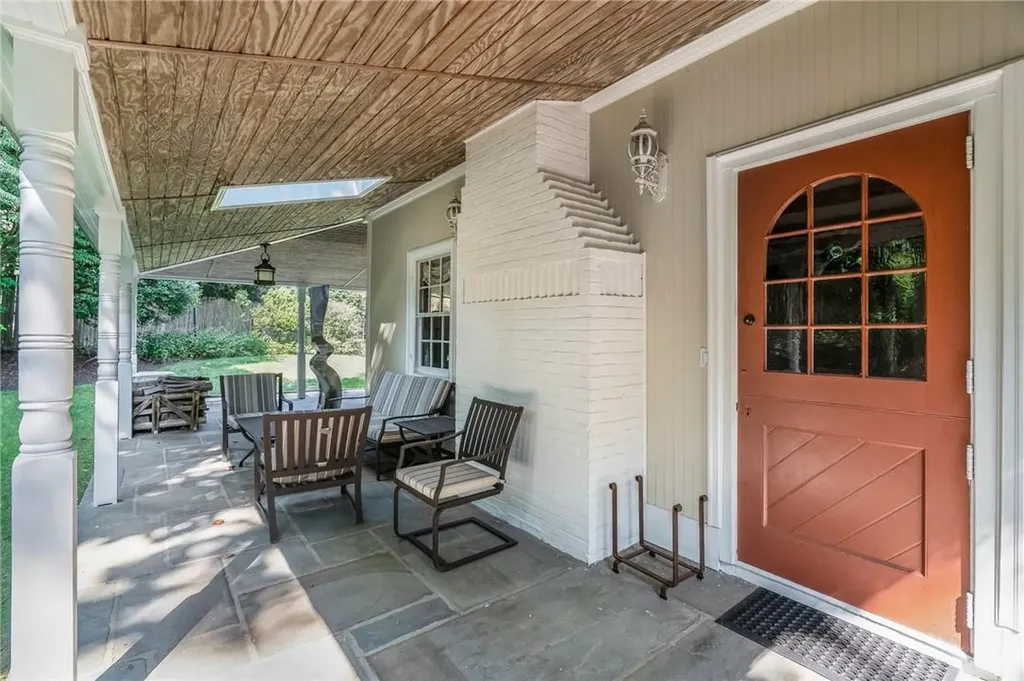9 Barnes Road Ossining NY 10562