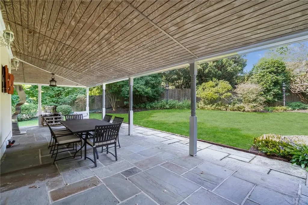 9 Barnes Road Ossining NY 10562