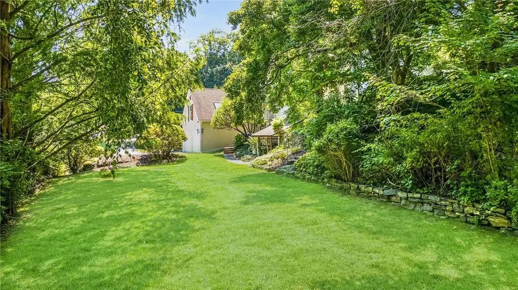 9 Barnes Road Ossining NY 10562