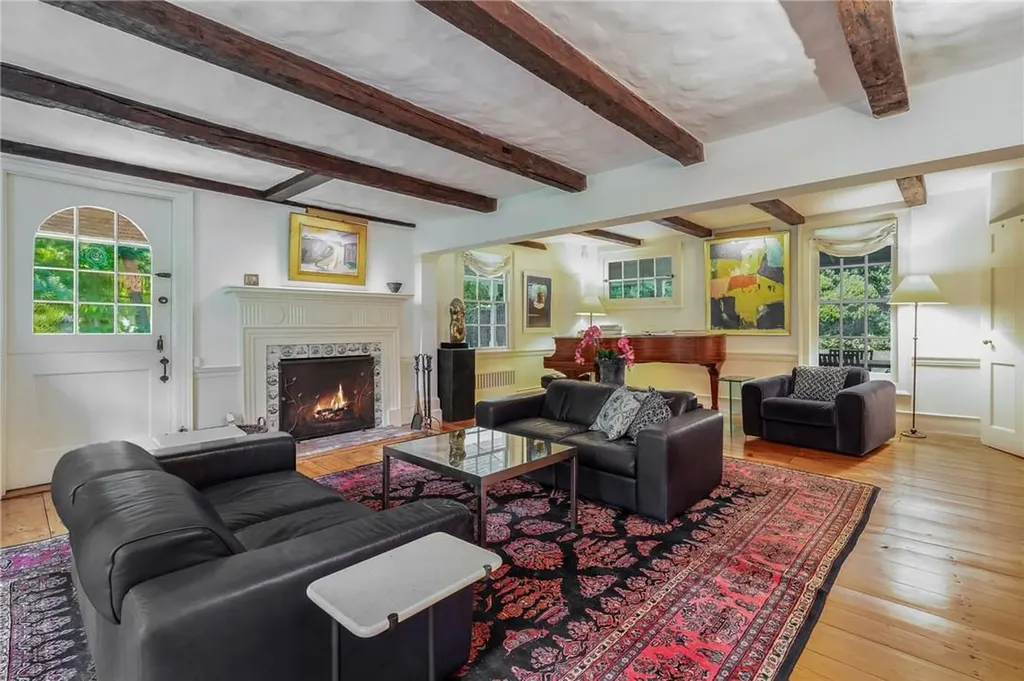 9 Barnes Road Ossining NY 10562