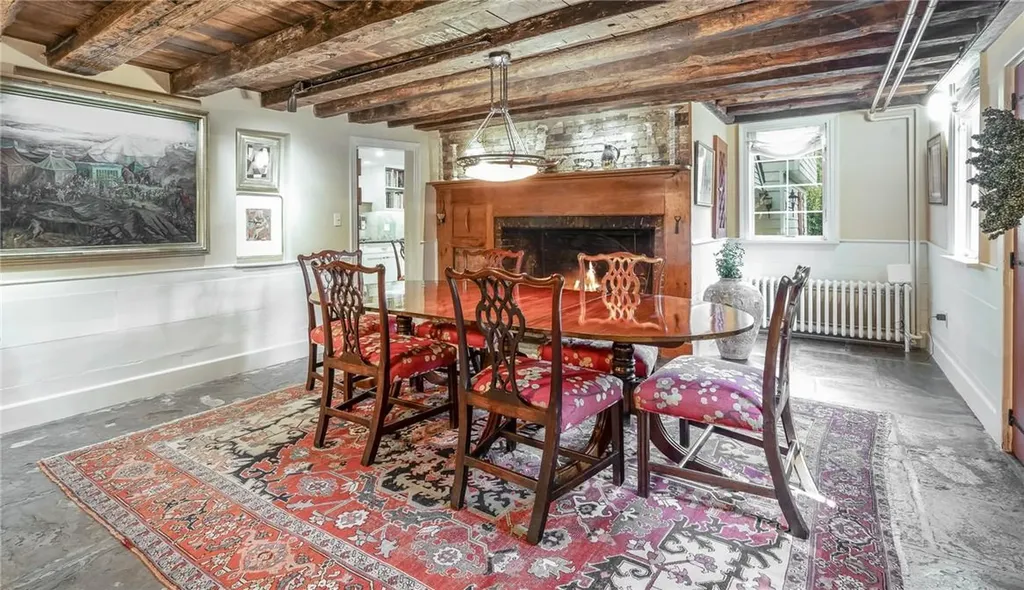 9 Barnes Road Ossining NY 10562