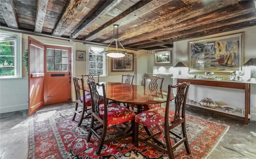 9 Barnes Road Ossining NY 10562
