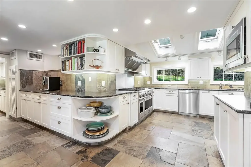 9 Barnes Road Ossining NY 10562