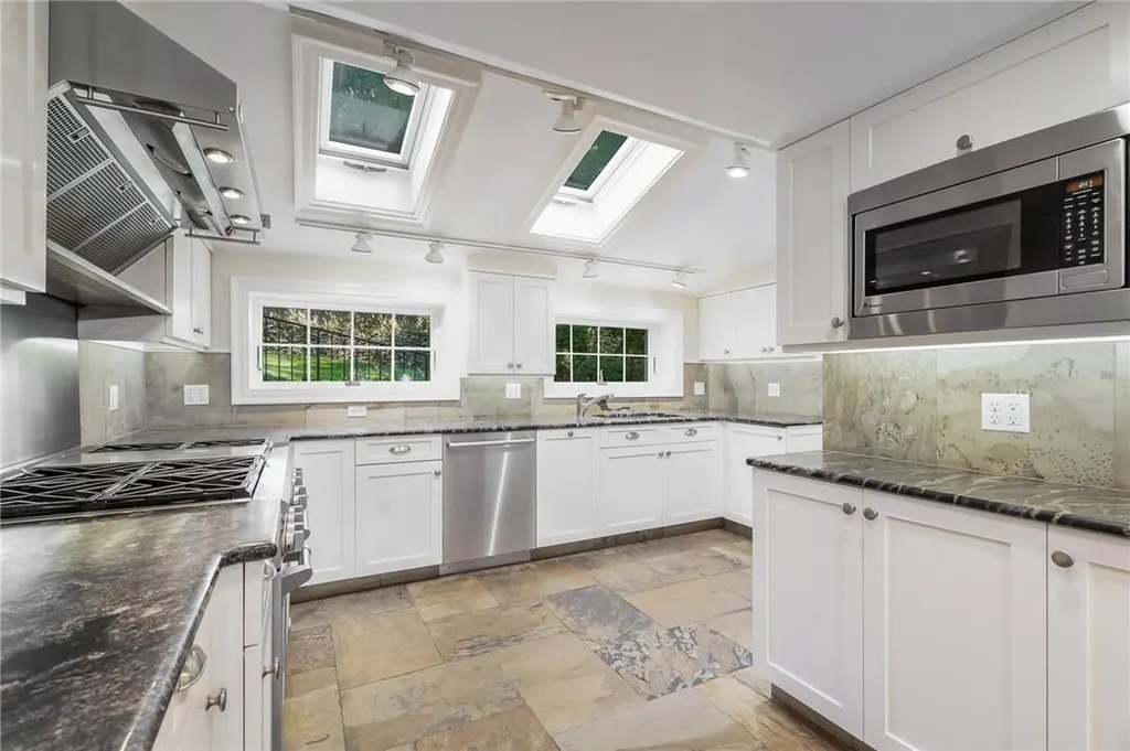 9 Barnes Road Ossining NY 10562