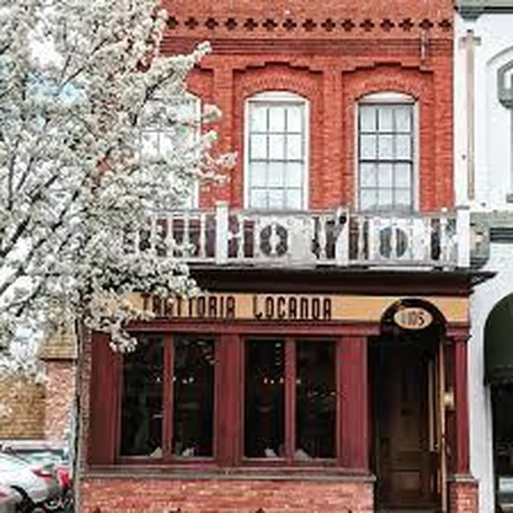 1105 Main Street Fishkill NY 12524