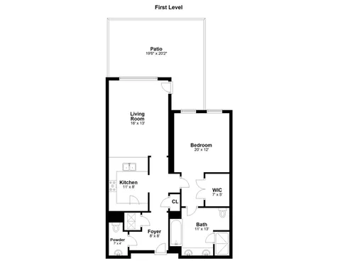 120 Old Post Road Rye NY 10580