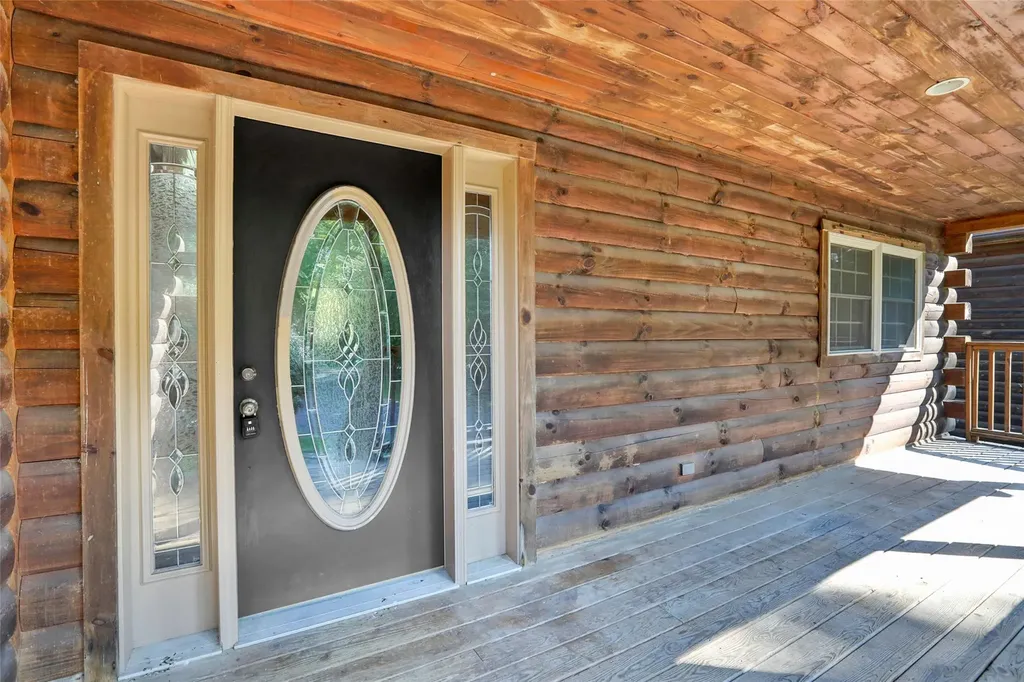 12 Constable Lane Rosendale NY 12472
