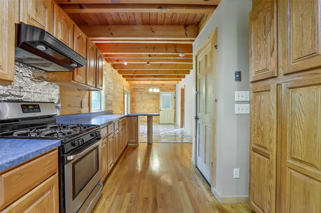 12 Constable Lane Rosendale NY 12472