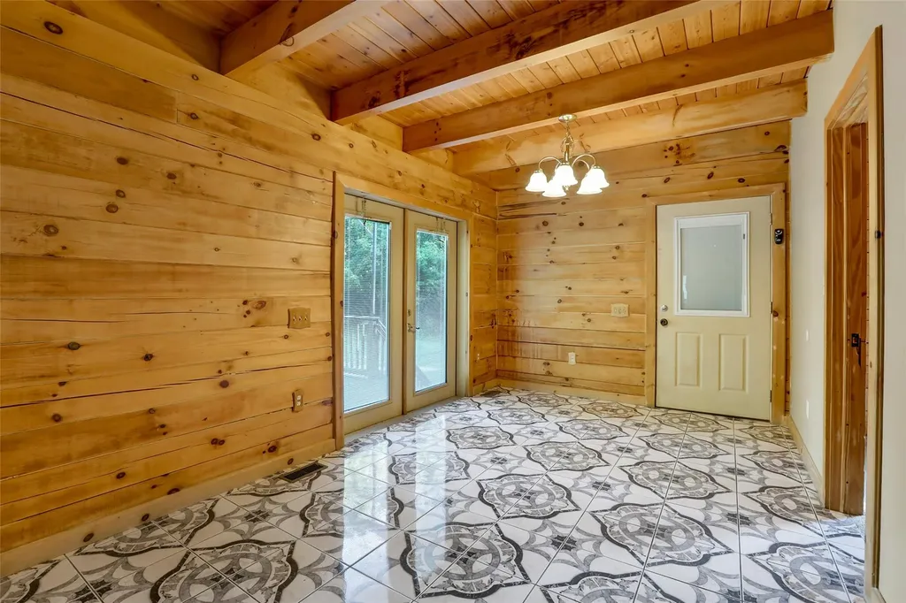12 Constable Lane Rosendale NY 12472
