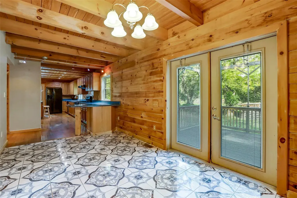 12 Constable Lane Rosendale NY 12472