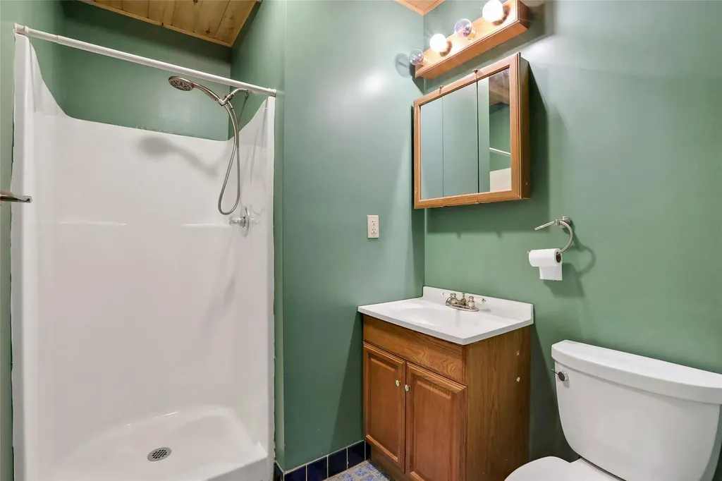 12 Constable Lane Rosendale NY 12472