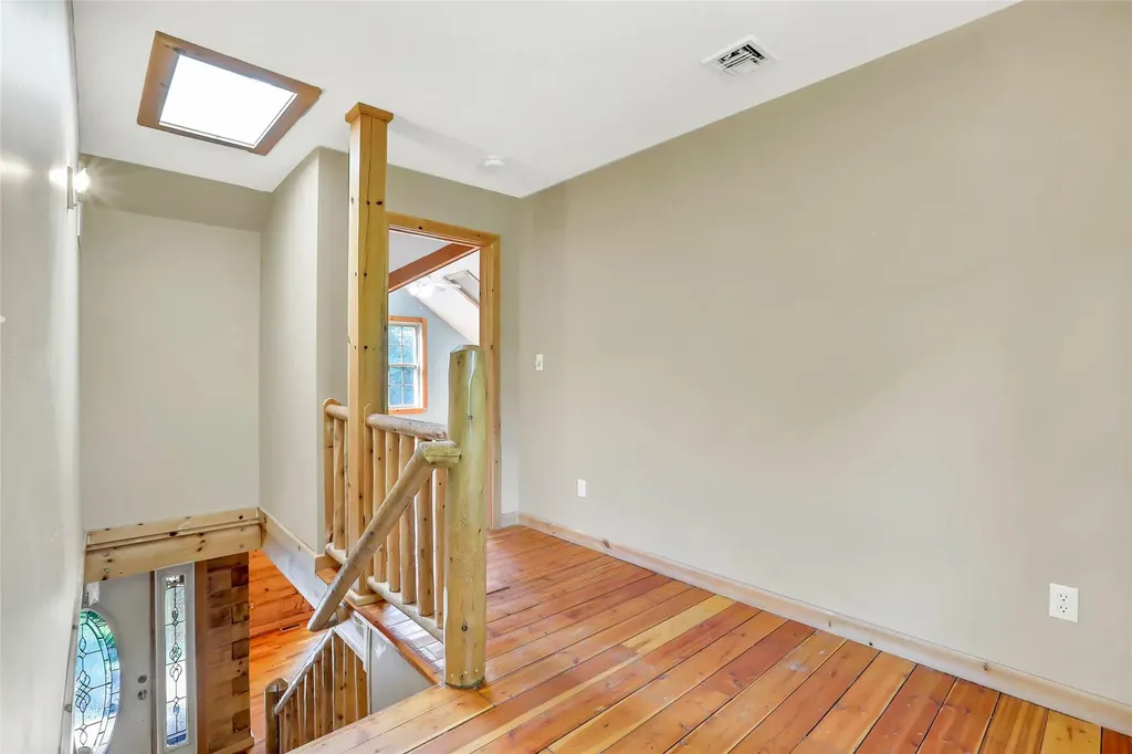 12 Constable Lane Rosendale NY 12472