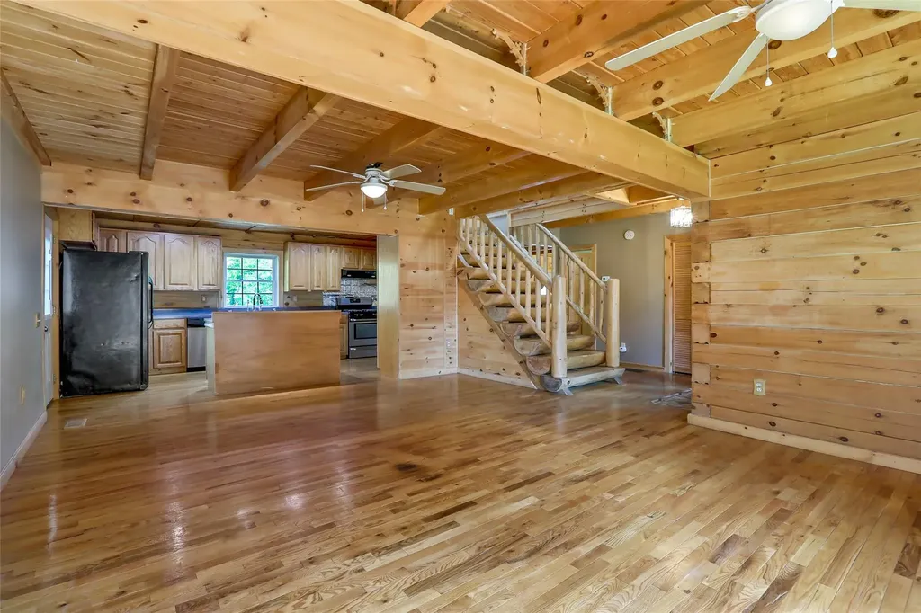 12 Constable Lane Rosendale NY 12472